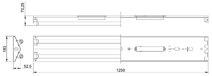 제품도면_APF-TM-1200-2(삼각등 32X2).JPG